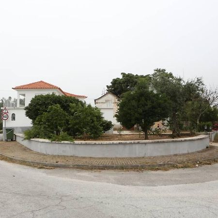 Casa Da Catraia By Lisbon Village Apartments Torrozelo 외부 사진