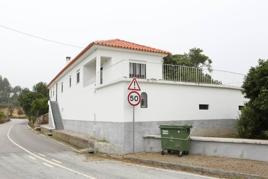 Casa Da Catraia By Lisbon Village Apartments Torrozelo 외부 사진