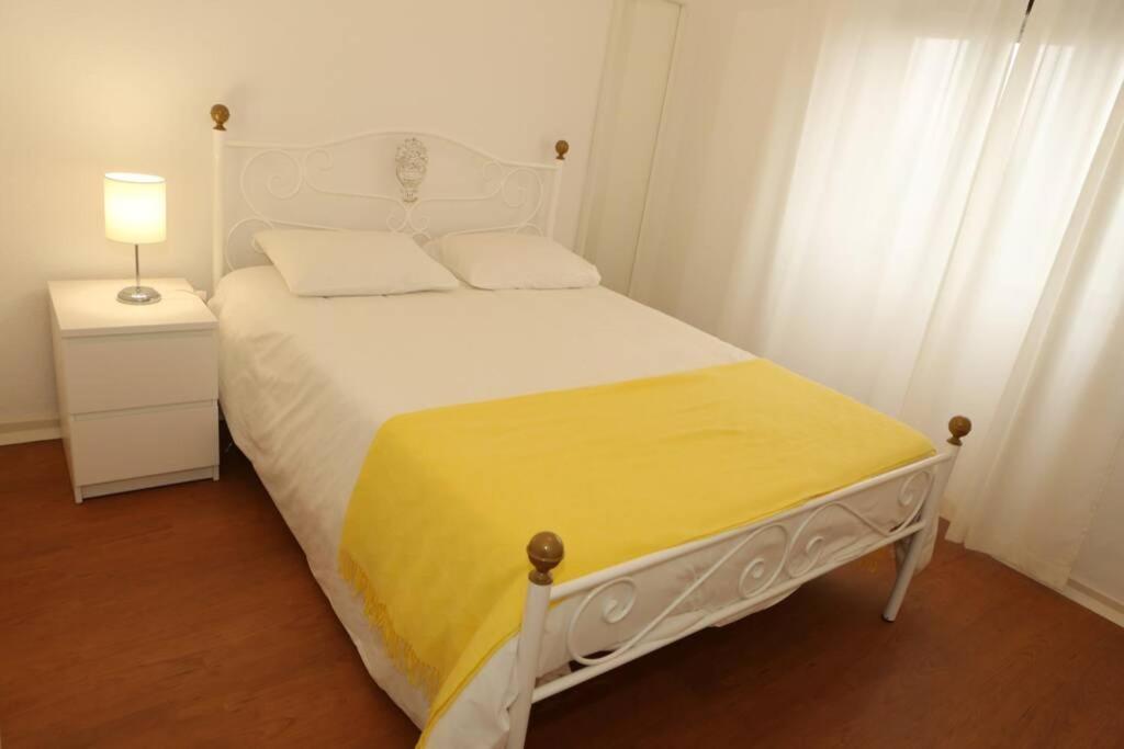 Casa Da Catraia By Lisbon Village Apartments Torrozelo 외부 사진