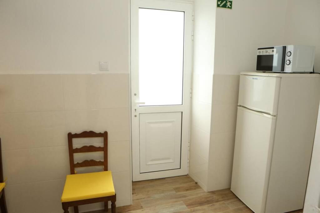 Casa Da Catraia By Lisbon Village Apartments Torrozelo 외부 사진