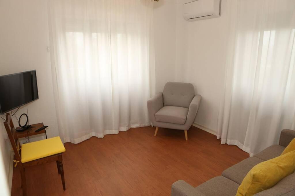 Casa Da Catraia By Lisbon Village Apartments Torrozelo 외부 사진