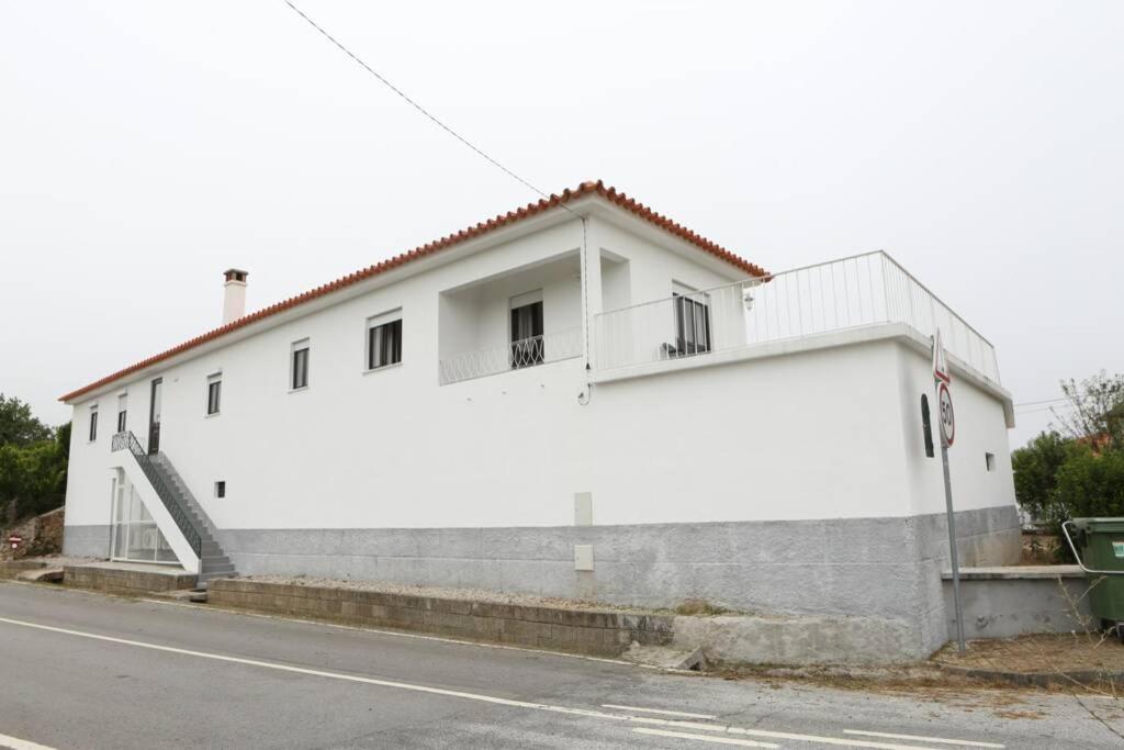 Casa Da Catraia By Lisbon Village Apartments Torrozelo 외부 사진
