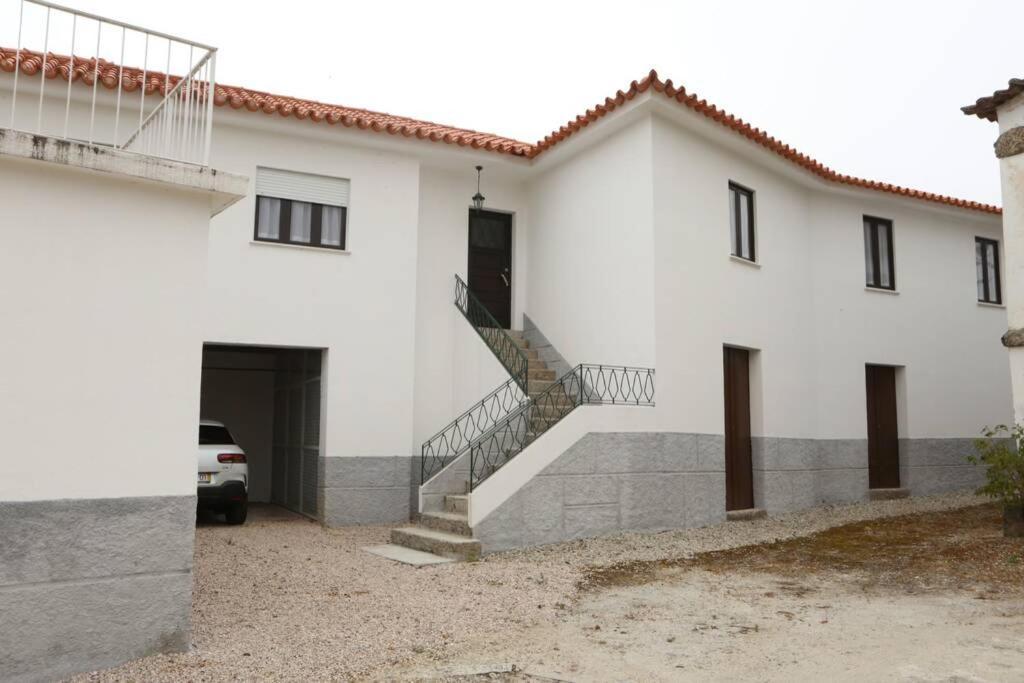 Casa Da Catraia By Lisbon Village Apartments Torrozelo 외부 사진